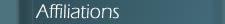 affiliations
