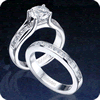 Verragio Rings