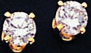 diamond_studs.gif (7714 bytes)