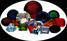 gemstones2.gif (22562 bytes)