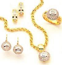 n_e_r_diamond.jpg (7096 bytes)