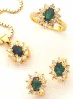 n_e_r_emerald.jpg (4060 bytes)