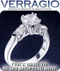 verragio jewelry